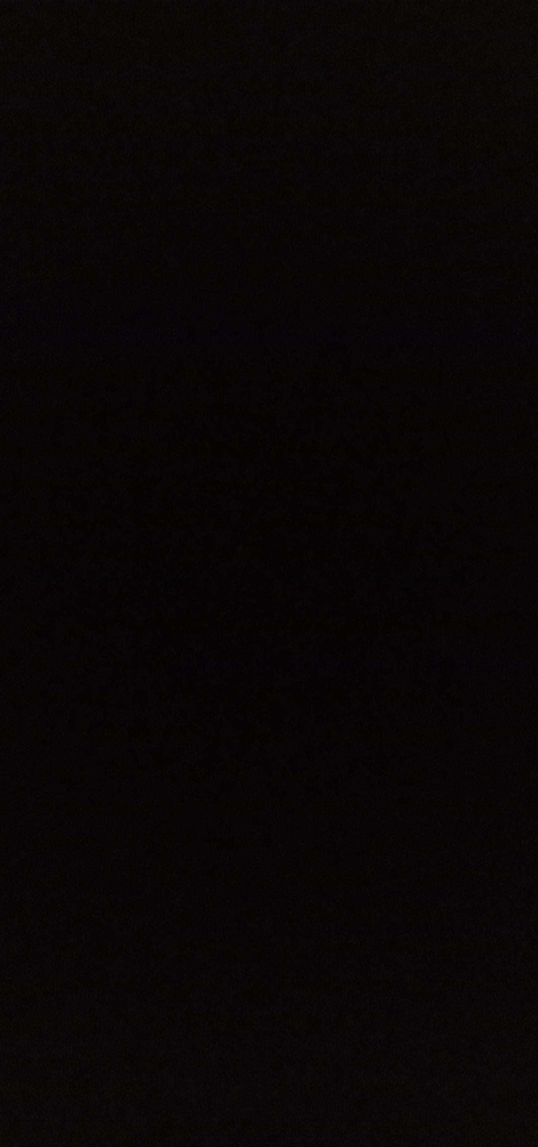 动态图片 13