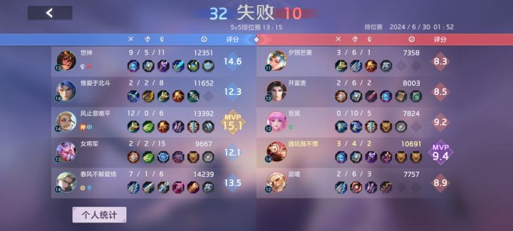 恶心人的游戏截图