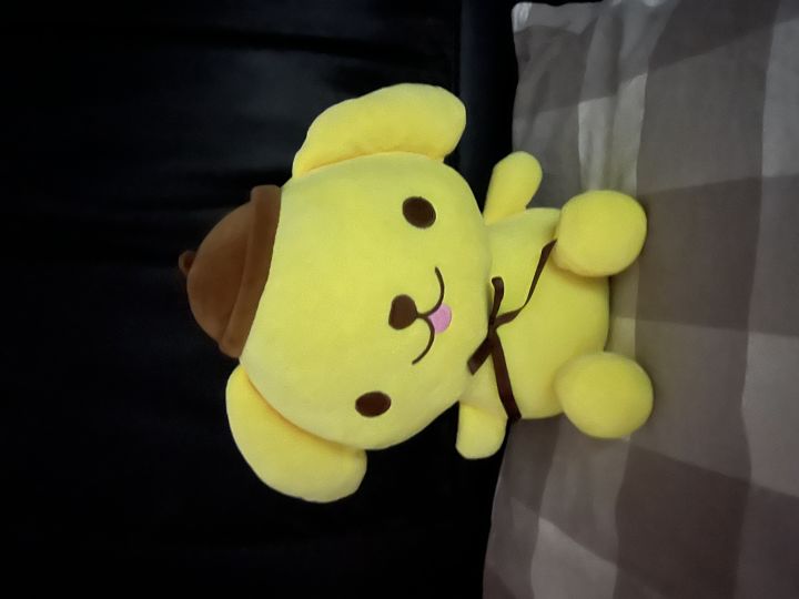 好玩爱玩,虽然不怎么会截图