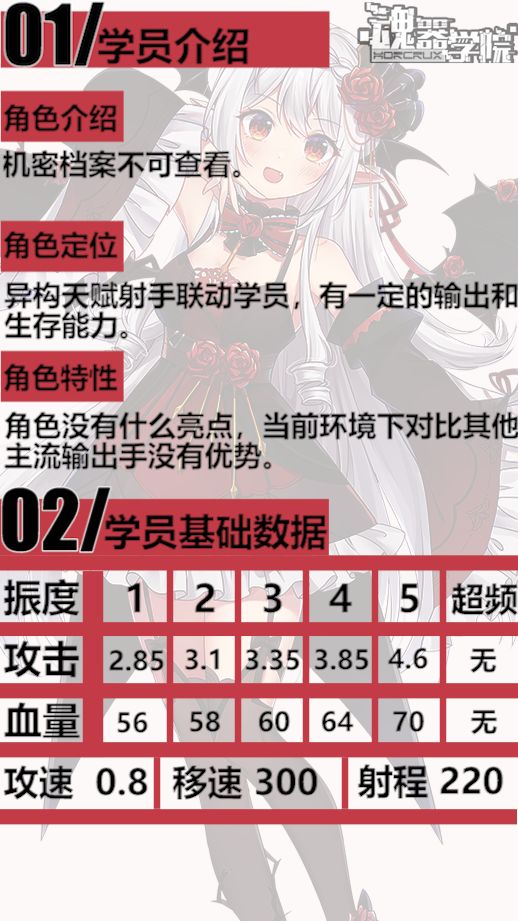 联动学员“穆小冷”评测图文版 2