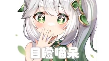 萌新玩的一些问题