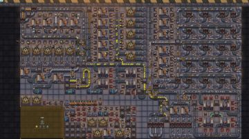 红，绿，蓝，紫四色瓶（临时版本）