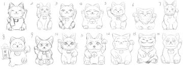 开发者日志Day3👊[画面设定]