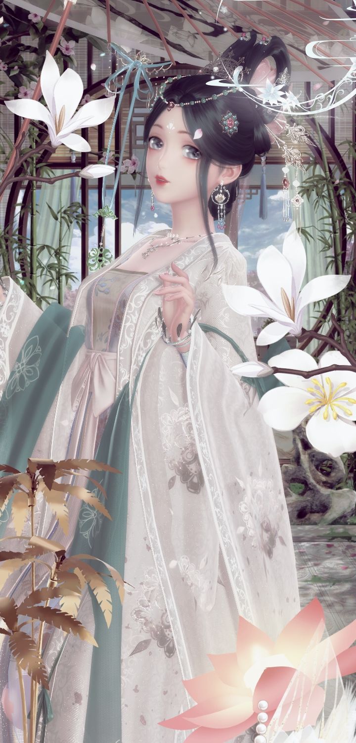 动态图片 2