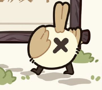 打工人回血必备