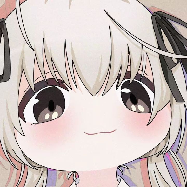暖暖截图