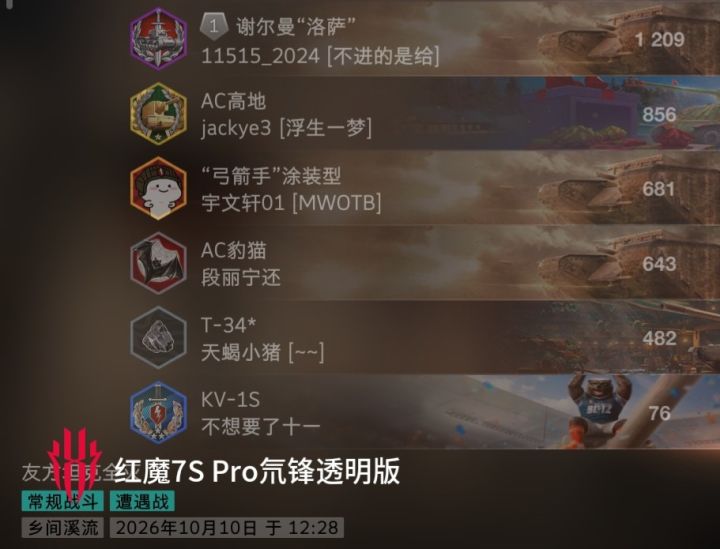 越分越塘室#今天游戏圈发生了啥 #今天游戏圈都发生了啥 #发现好游戏 #浅评一下截图