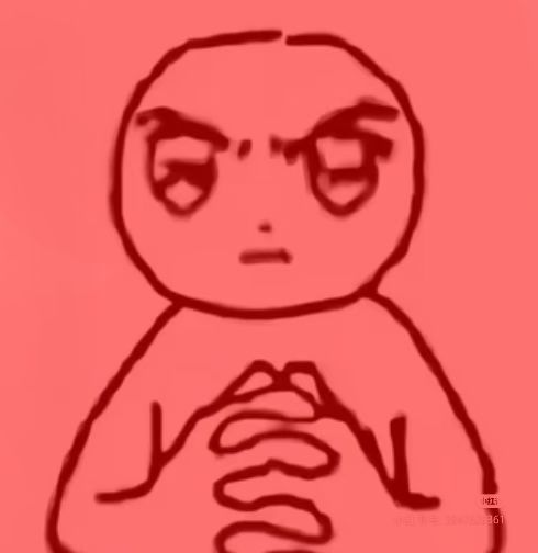 有没有不需要技术含量的游戏截图