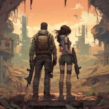 “丧尸围城”活动已开启！