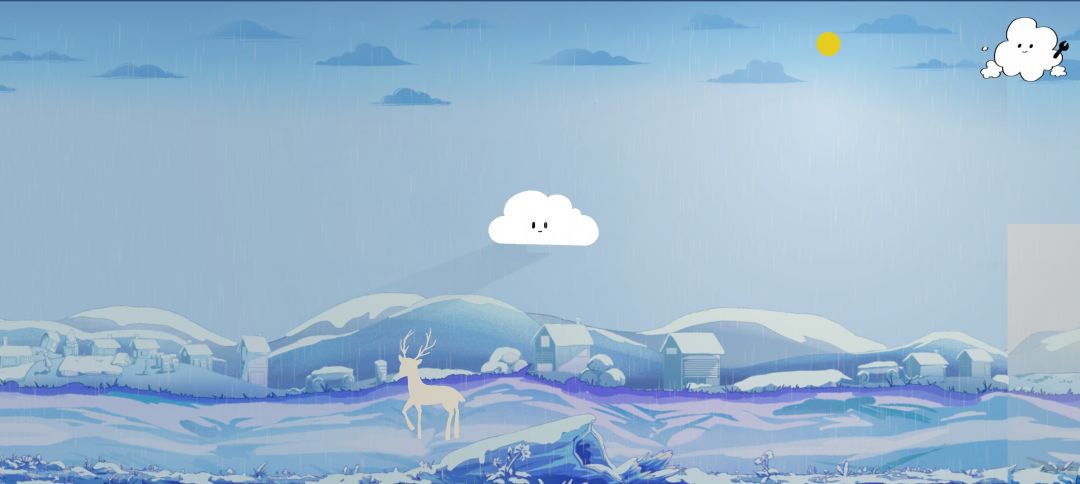 emm还行吧，无聊打发时间 3