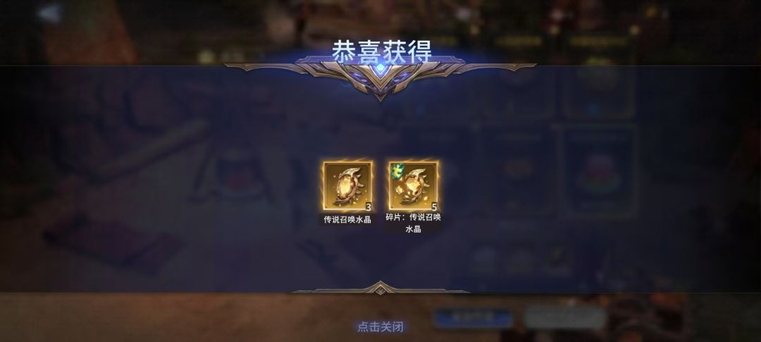 又欧又非的体验 1