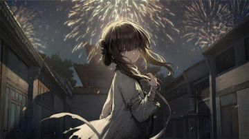 【快讯】饿殍明末千里行近期销量新增五万份