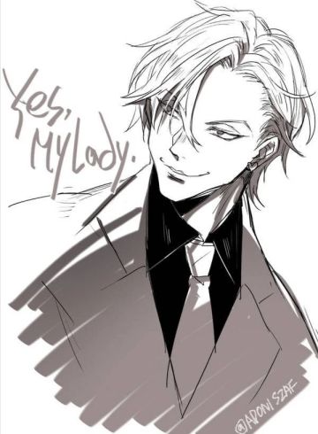 还没玩直接买，感谢制作这种类型的游戏