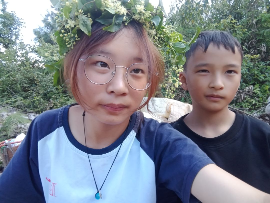 动态图片 7