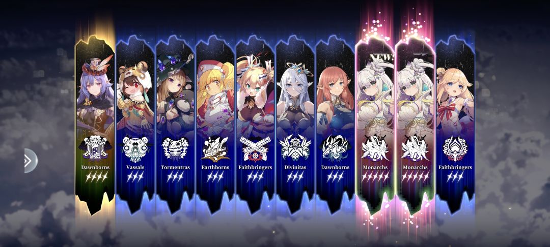 。。。 1