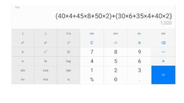对于本次更新回归奖励背刺的粗略计算