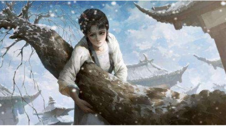 无限火力剑来,但是刮不动截图