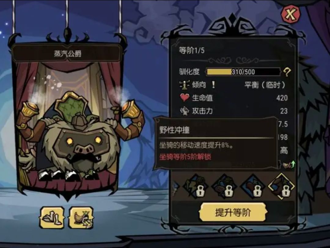 好消息,一等奖;坏消息,删档 6