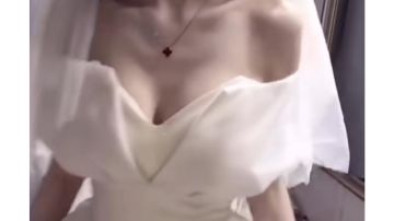 最新刷初始号方法