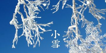 《少年侠客》今日上新：新区民字江湖开启，小雪限时活动登场【盖楼抽奖】