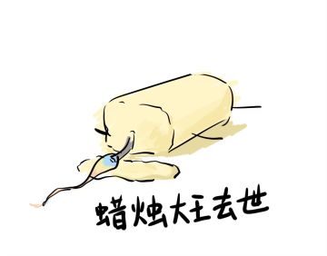 《烛光：灵魂边境》开发讣告 2024.10.17