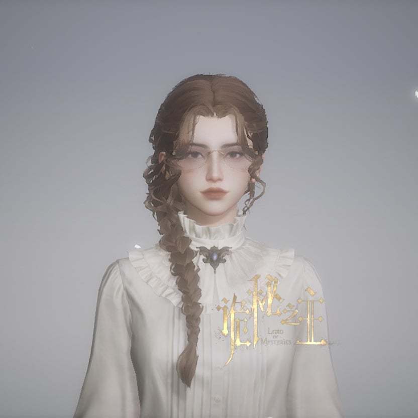 ! 3