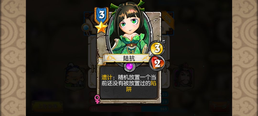 k5ykiq 1