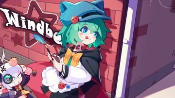 【盲盒攻略】攻速理论与相关数据（已过时）