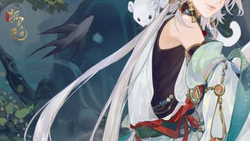 坊间杂谈 | 那位神医