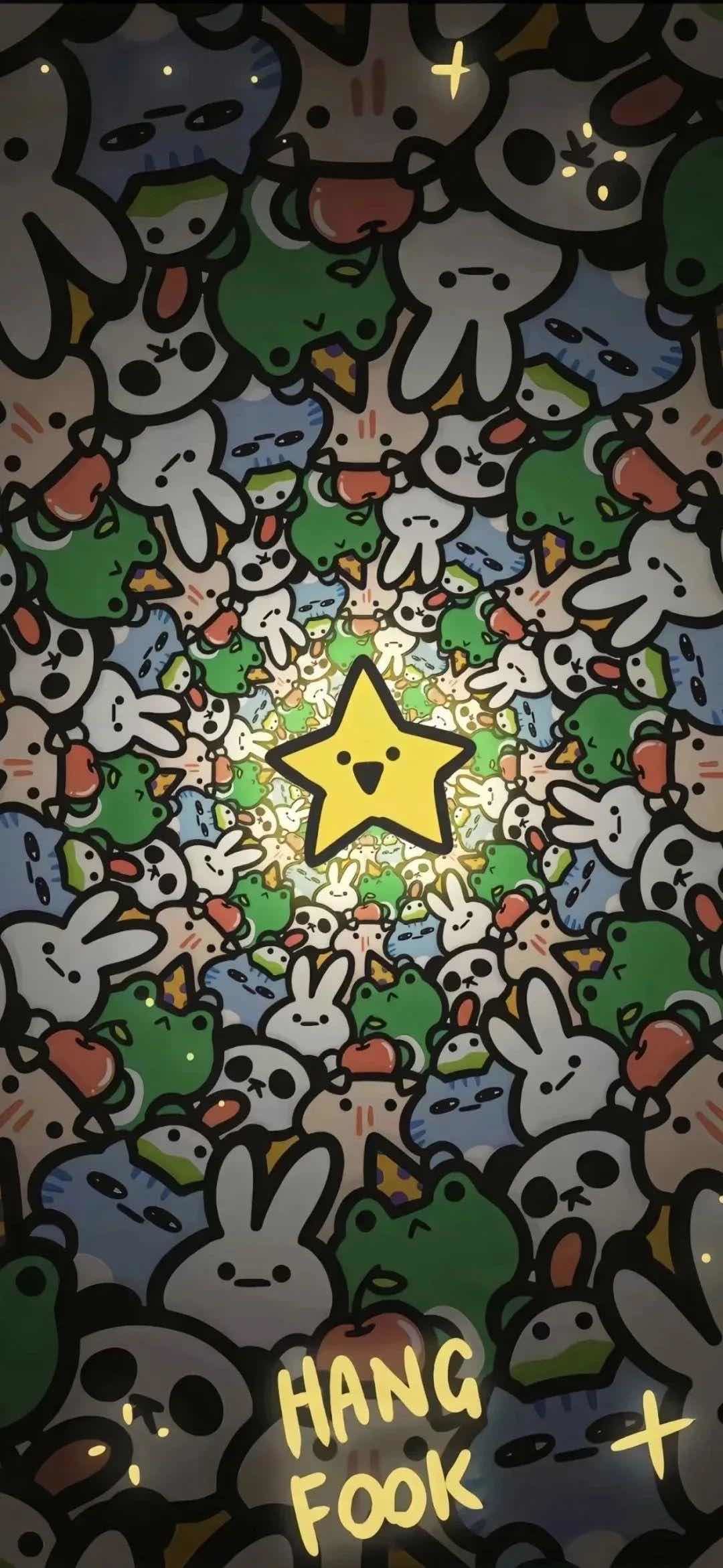互助一下各位大佬们 1