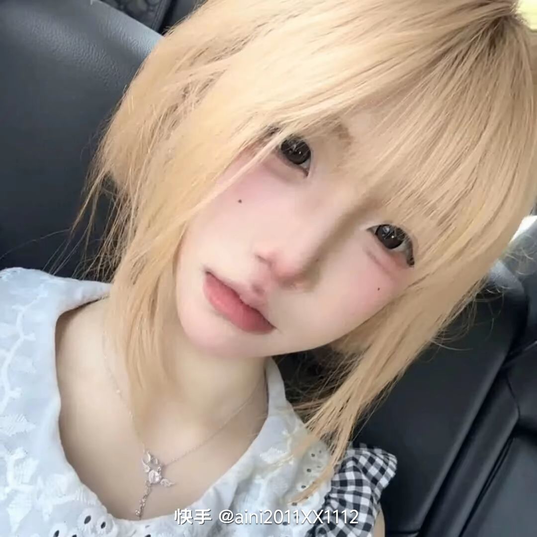 动态图片 12
