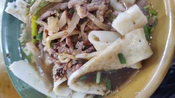 从今以后，我想做个好人