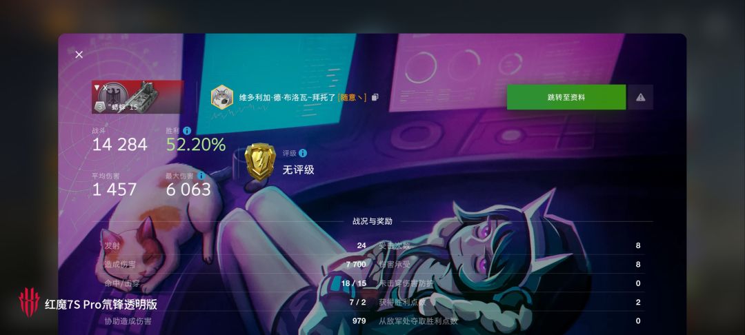 动态图片 15