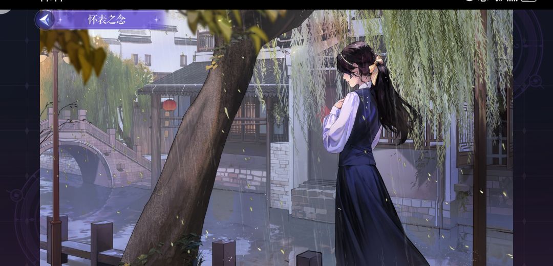 卡牌和剧情都很赞 2