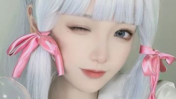 召唤与合成2平民入门一