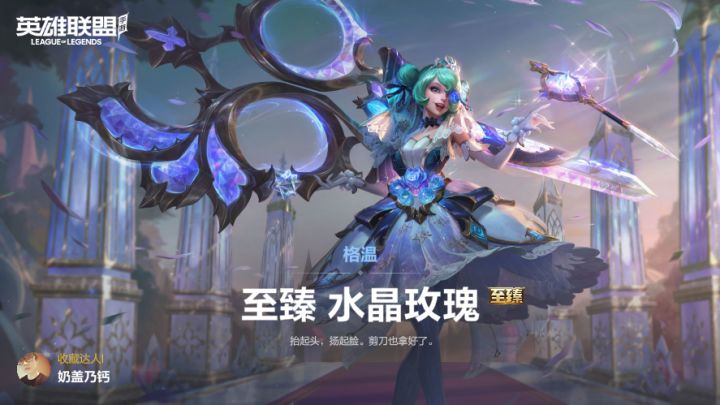 有女生处cp吗(脾气好，娱乐为主)截图