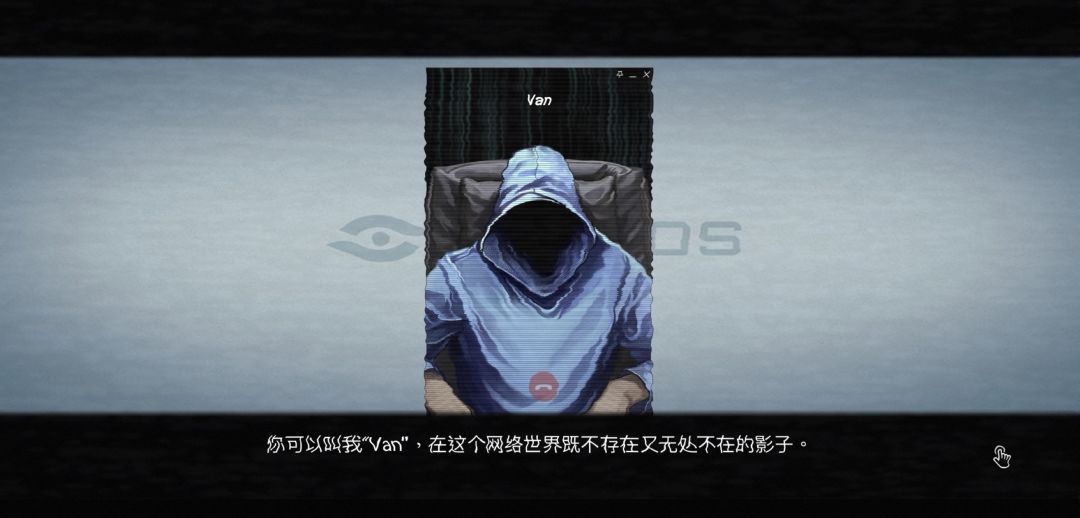 动态图片 5