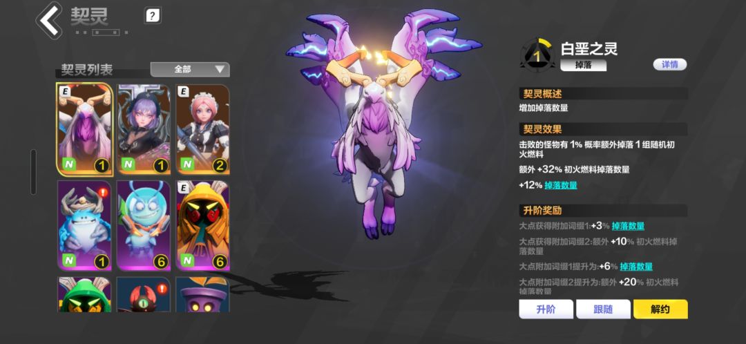 老哥们,请问下这个赛季宠物问题 2