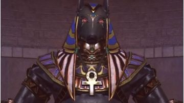 论无尽噩梦：禁区中主角的最大血量