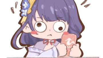 240版本大剑攻略，简单易懂