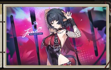 预约有菲林还在等什么