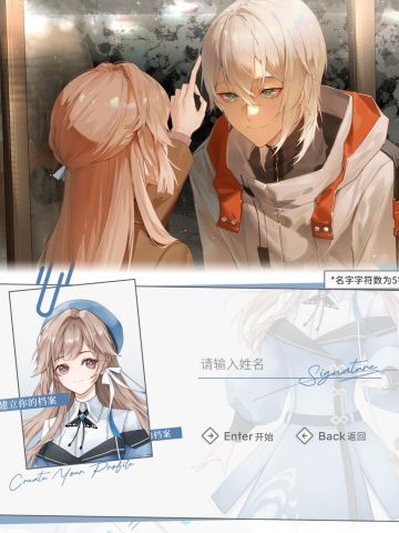 🔥时间对称性破缺开启测试，大家快来参与🌠