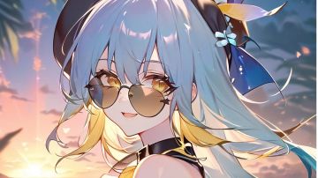 于萌新们的一些建议与攻略