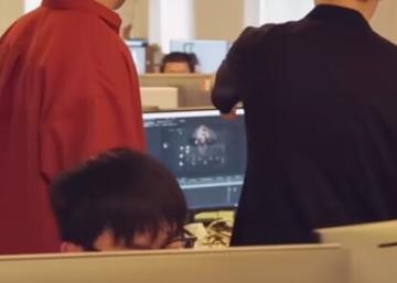 SS9新赛季舅舅来爆料。