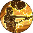 经典服|和之国奈美技能全爆料