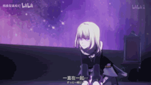 求大佬传个火 1