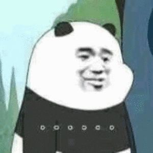 不计入缝里吸的话,铁桶队顶配是啥?截图