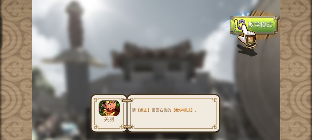 不吐不快 1