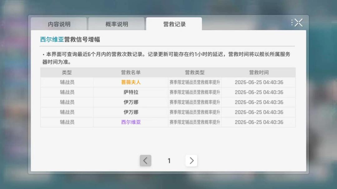 呃 2