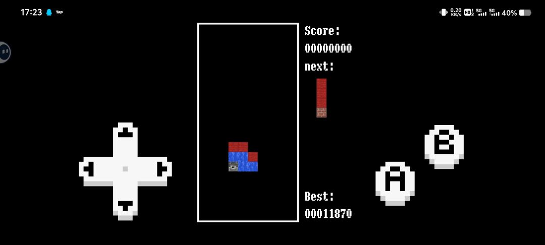 。。。 2